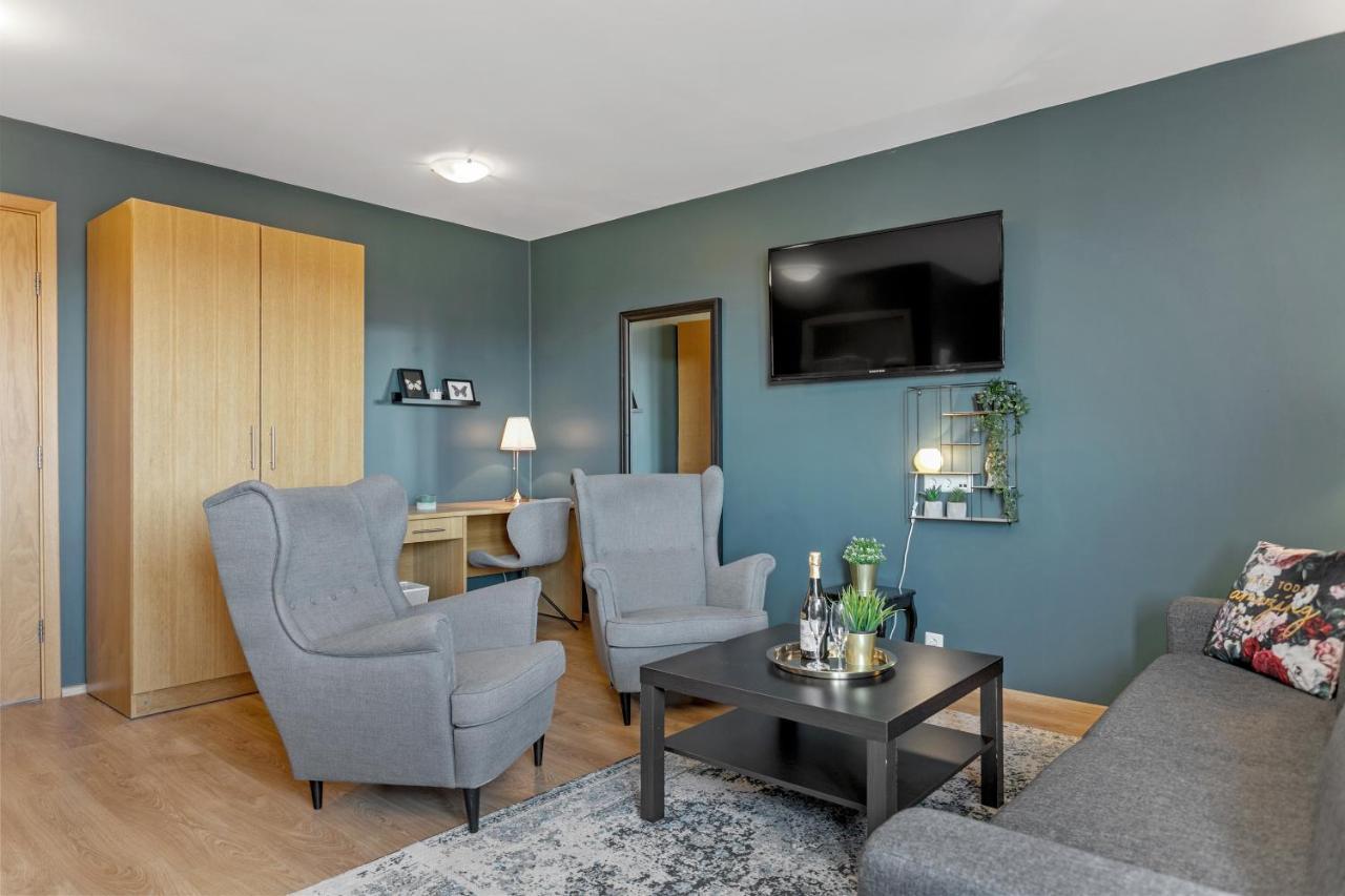 Hotel Kvika Olfus Экстерьер фото