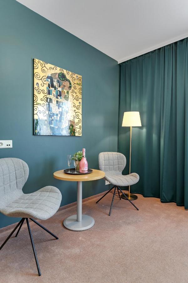 Hotel Kvika Olfus Экстерьер фото
