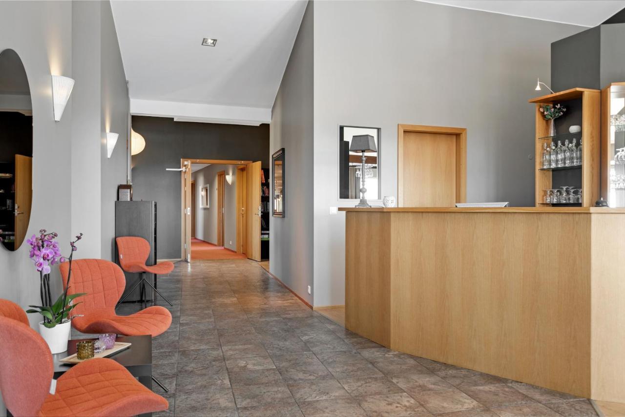Hotel Kvika Olfus Экстерьер фото