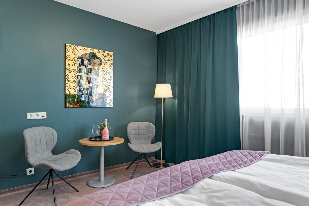 Hotel Kvika Olfus Экстерьер фото